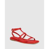 Read Wittner Reviews